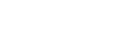 Damco trailers logo